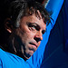 Emir Kusturica