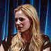 Emma Bell