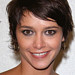 Emma de Caunes