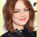 Emma Stone