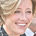 Emma Thompson