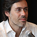 Emmanuel Mouret