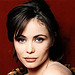 Emmanuelle Béart