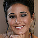 Emmanuelle Chriqui