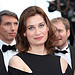 Emmanuelle Devos