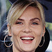 Emmanuelle Seigner