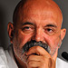 Ercan Kesal