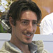 Eric Balfour