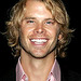 Eric Christian Olsen