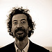 Eric Elmosnino