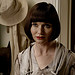 Essie Davis