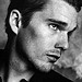 Ethan Hawke