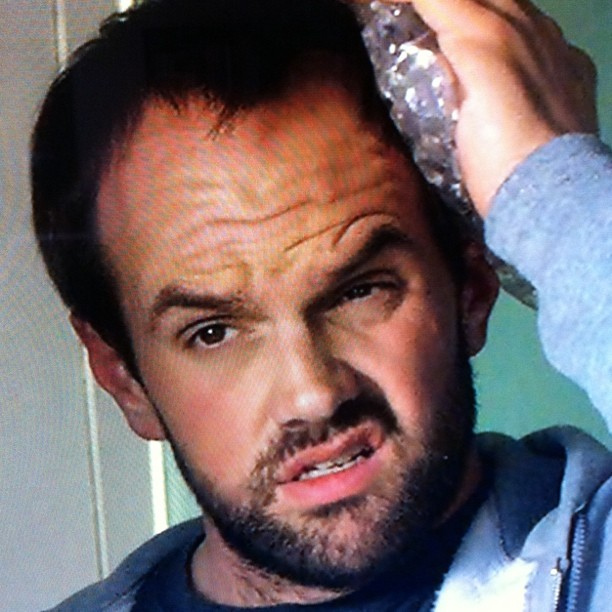 Ethan Suplee