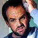 Ethan Suplee