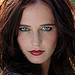 Eva Green