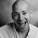 Evan Handler 
