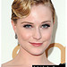 Evan Rachel Wood