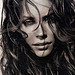 Evangeline Lilly