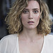 Evelyne Brochu