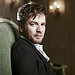Ewan McGregor