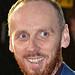Ewen Bremner