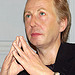 Fabrice Luchini