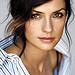 Famke Janssen
