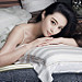 Fan Bingbing 