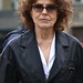 Fanny Ardant