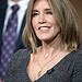 Felicity Huffman