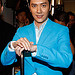 Feng Shaofeng