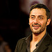 Filippo Timi