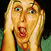 Fiona Shaw