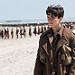Fionn Whitehead
