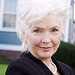 Fionnula Flanagan