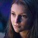 Flavie Delangle