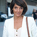 Florence Foresti