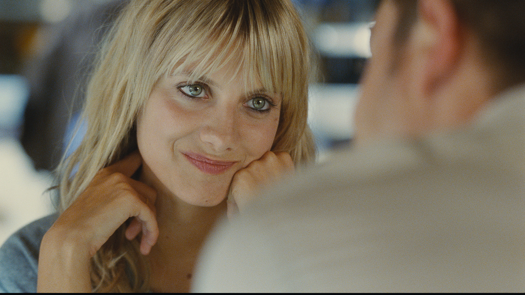 Florence Loiret-caille