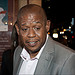 Forest Whitaker