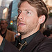 Fran Kranz