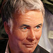 Franck Dubosc