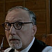 François Berléand