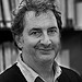 François Morel