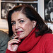 Françoise Fabian
