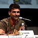 Frank Grillo