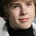 Freddie Highmore
