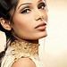 Freida Pinto