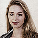 Freya Mavor