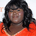 Gabourey Sidibe