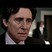Gabriel Byrne